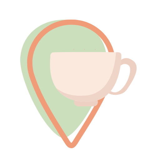 Sip'N'Explore